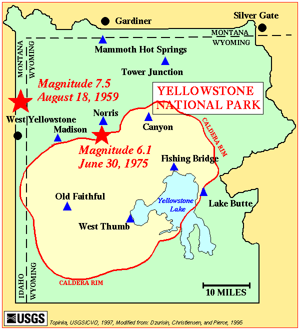 /dateien/64903,1298139524,map yellowstone caldera