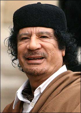 /dateien/70917,1298582205,gaddafi 