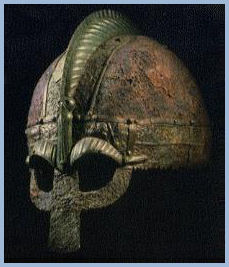 /dateien/70953,1298370696,viking helmet