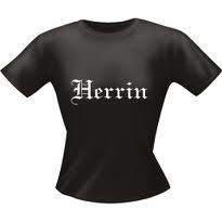 /dateien/77188,1312460325,Herrin T-Shirt