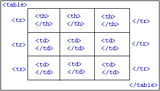 /dateien/am49496,1279935008,tTgXuVQelk