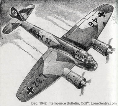 /dateien/gg3651,1247413246,german luftwaffe junkers ju88 bomber