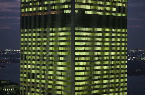 /dateien/gg48757,1272927114,WTC-green-windows