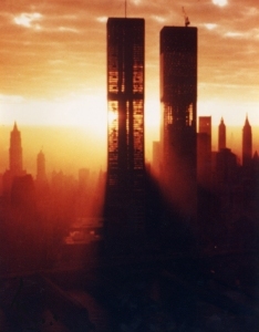 /dateien/gg48762,1269037339,WTC SUN PICTURE