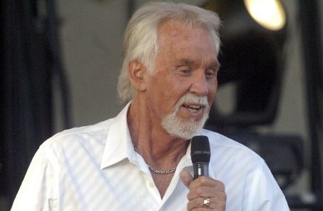 /dateien/gg55144,1252427528,large Kenny-Rogers