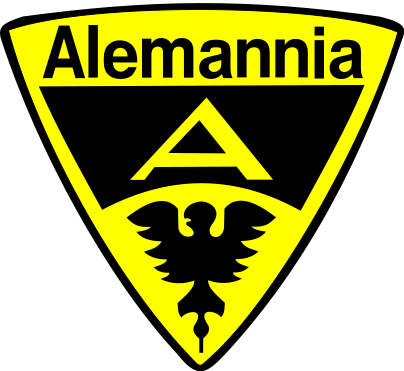 /dateien/gg64055,1279980343,404px-Logo Alemannia Aachen svg 05
