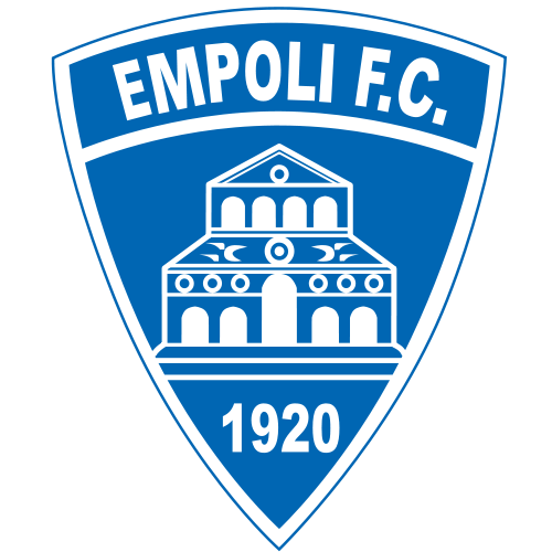 /dateien/gg64055,1279980343,500px-Logo FC Empoli.svg