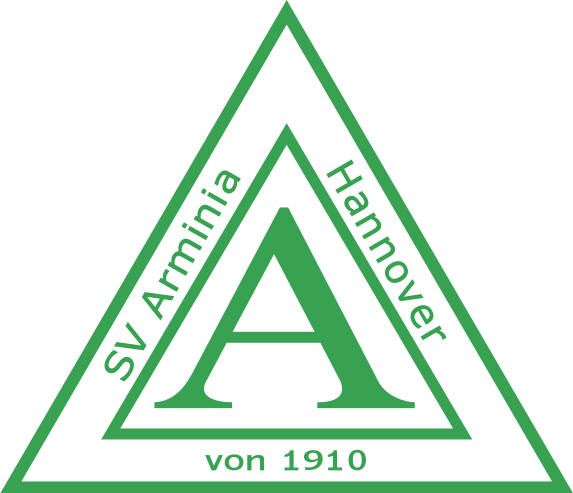 /dateien/gg64055,1279980343,573px-SV Arminia Hannover svg