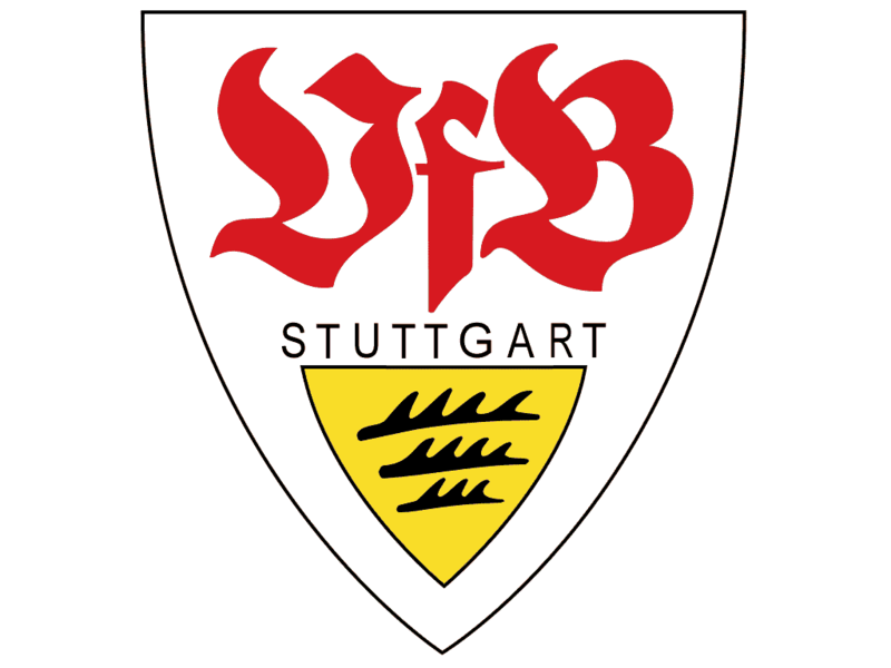 /dateien/gg64055,1279980343,800px-VfB Stuttgart Logo