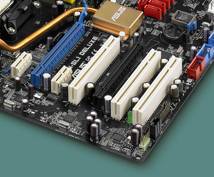 Pcie x16. PCI Express x16. PCIE 2.0 x16. PCIE x16 3.0 @ x16 1.1. PCIE x16 Slot.