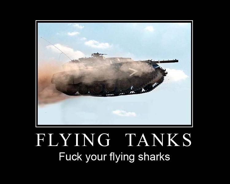 /dateien/mg33471,1223464958,flying-tanks
