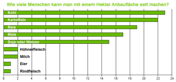 /dateien/mg33471,1224964990,07anbau