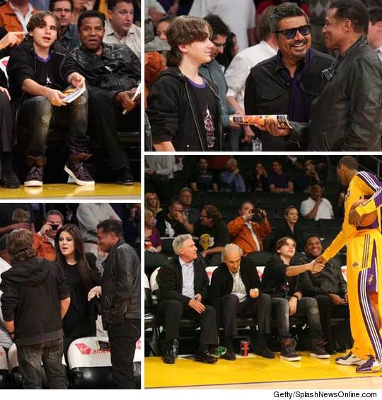 /dateien/np59922,1296119398,0126-prince-jermaine-getty-basketball-credit-2