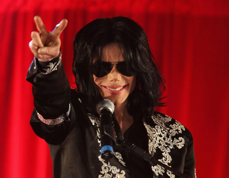 /dateien/np62480,1281636172,this-is-it-michael-jackson-press-conference-450-943437956