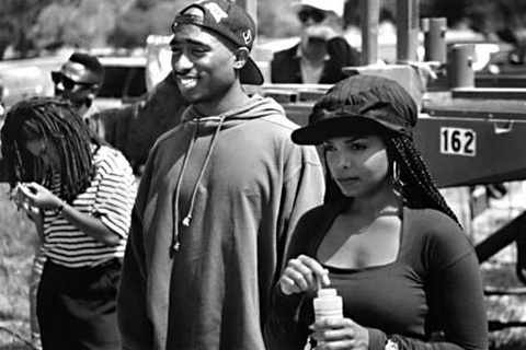 /dateien/np62480,1282901320,Tupac-and-Janet-1
