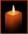/dateien/np62480,1283271788,candle