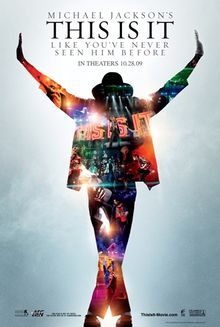 /dateien/np62480,1293888879,220px-Michael Jackson27s This Is It Poster
