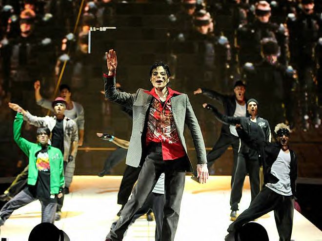 /dateien/np62480,1294321050,michael-jackson-this-is-it-performance-image