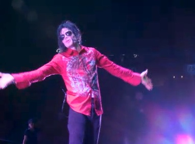 /dateien/np62480,1294822218,img-michael-jackson-this-is-it-trailer 000336815567