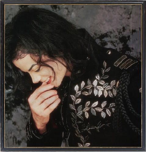 /dateien/np62551,1273609213,Young-Sexy-Lovely-michael-jackson-7
