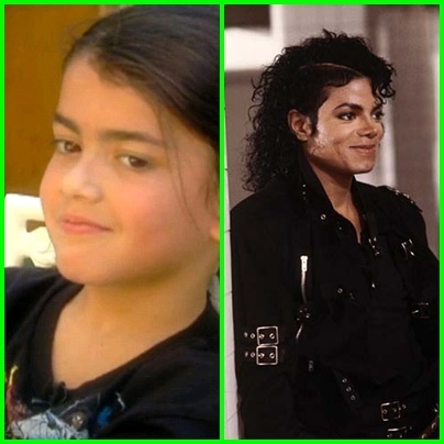 /dateien/np62551,1288900317,LOOK-Blanket-and-Mike-prince-michael-jackson-16726911-404-404