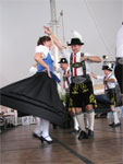 /dateien/pr37753,1232978074,Augustoberfest-Dancers-063