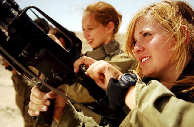 /dateien/pr43265,1289248770,IDF women