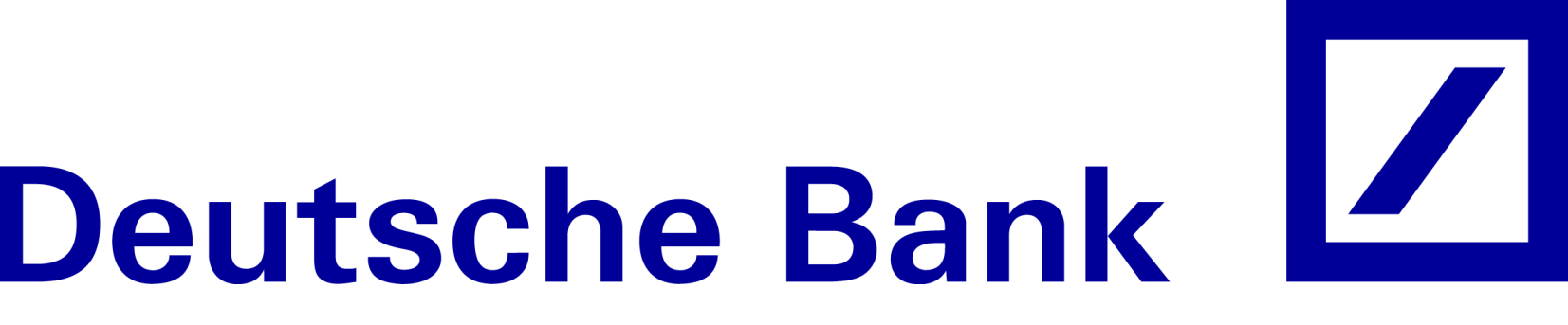/dateien/pr55255,1276692053,logo deutschebank-212
