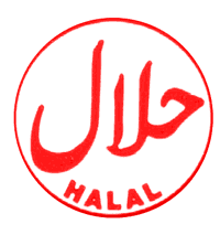 /dateien/pr57688,1259673153,halal-logo