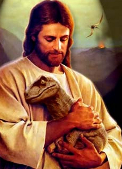 /dateien/rs57164,1267696704,also-this-photograph-of-jesus-helping-a-baby-dinos-8969-1236784374-24