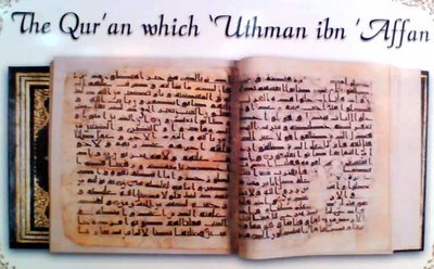 /dateien/rs5862,1253874379,Quran Which Uthman Ibn Affa