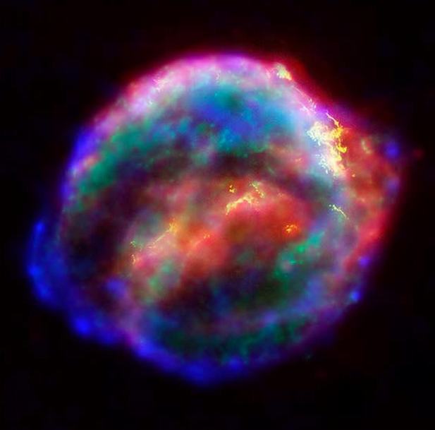 /dateien/rs5862,1262963648,supernova-002