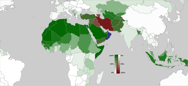 /dateien/rs5862,1264111213,800px-Islam by country gray.svg