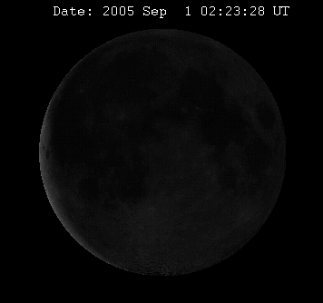/dateien/rs60212,1265493003,Lunar libration with phase2