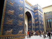 /dateien/uf19921,1250687614,180px-Ishtar Gate at Berlin Museum