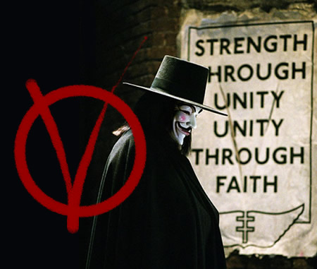 /dateien/uh28902,1157312023,V for Vendetta