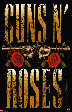 /dateien/uh41119,1200901739,Guns-N-Roses-Poster-C10220524