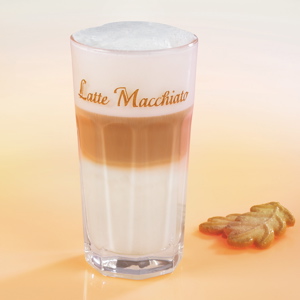 /dateien/uh41119,1204627218,leopold-latte-macchiato-glas-00767