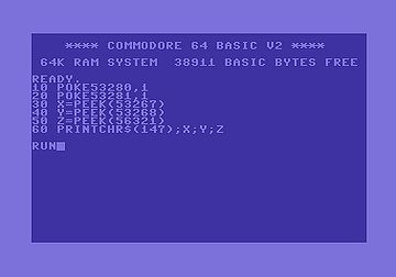 /dateien/uh41119,1207997081,360px-CommodoreBasic