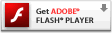 /dateien/uh42301,1233176170,get flash player