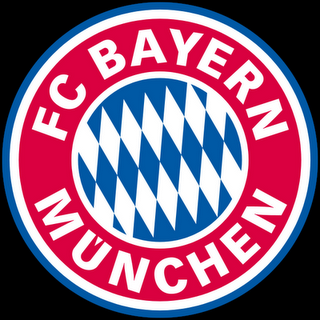 /dateien/uh45894,1273137508,FC Bayern Munich Logo