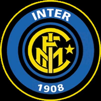 /dateien/uh45894,1274037347,Inter Milan logo 0