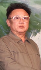 /dateien/uh45894,1276626304,Kim Jong-Il