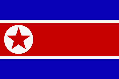 /dateien/uh45894,1276630610,nordkorea