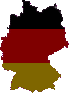 /dateien/uh45894,1277072125,Deutschland-Fahne-Karte-Feuerwerk