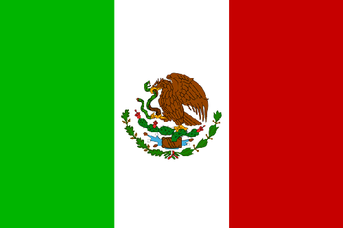 /dateien/uh45894,1277121591,flagge-mexiko