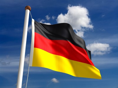 /dateien/uh45894,1277324785,istock flagge deutschland