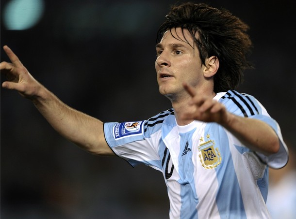 /dateien/uh45894,1277650803,messi-argentina