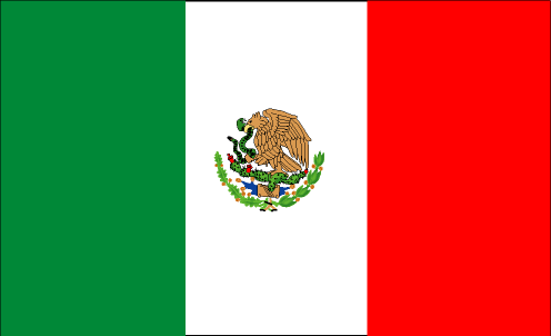 /dateien/uh45894,1277656458,270610183107 mexiko flagge