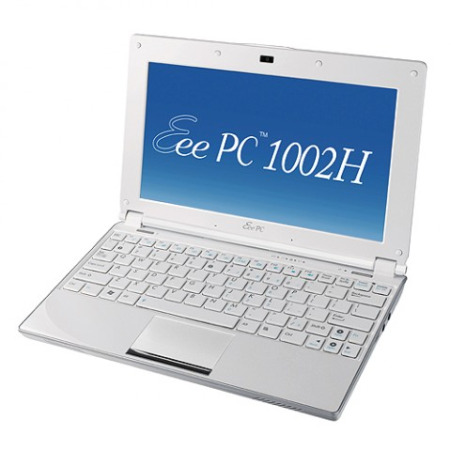 uh48932,1240508962,asus_eee_pc_1002h.jpg